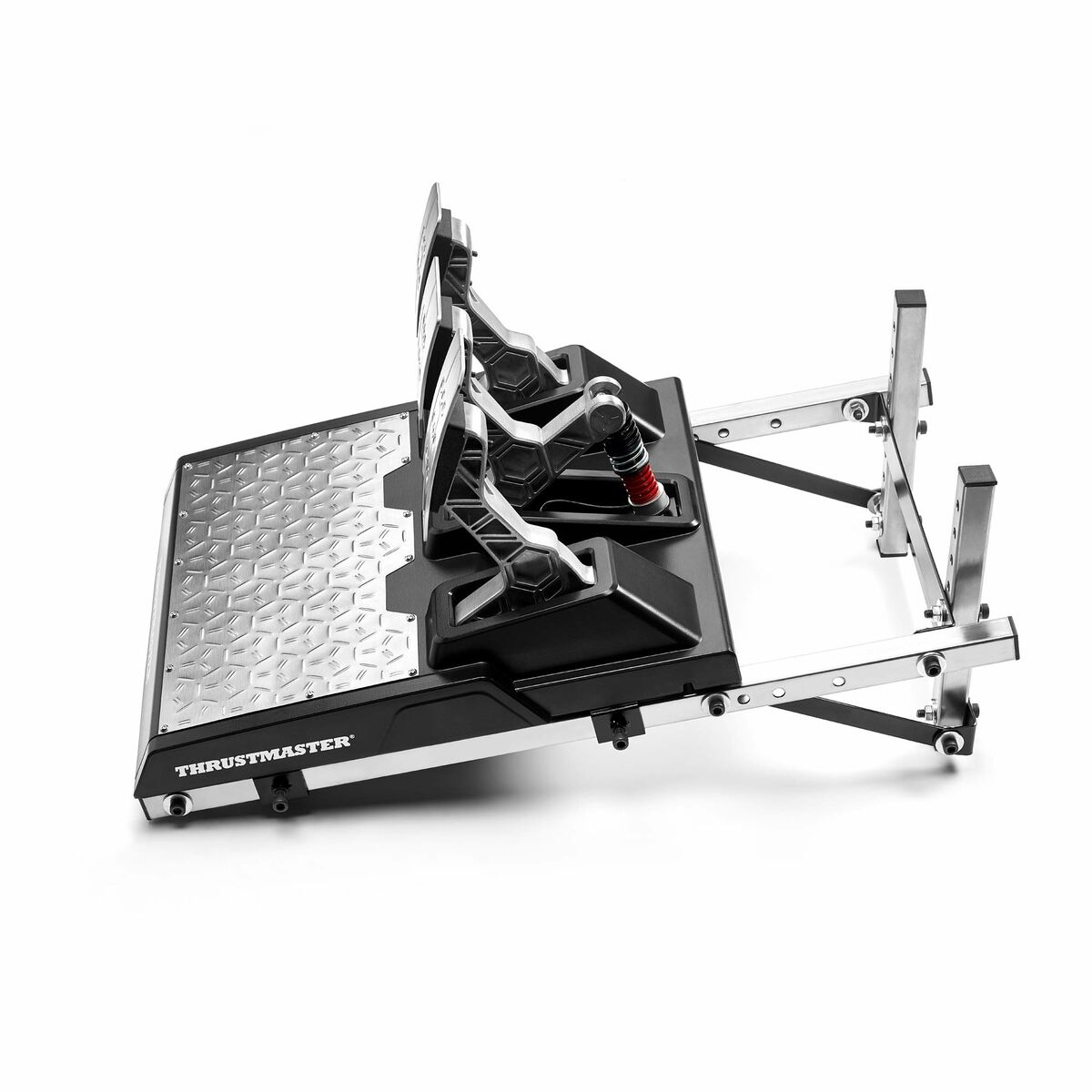 Stöd Thrustmaster T-Pedals